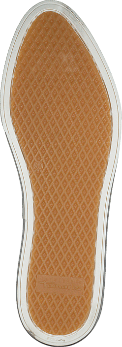 Tamaris - 1-1-23632-26 100 White