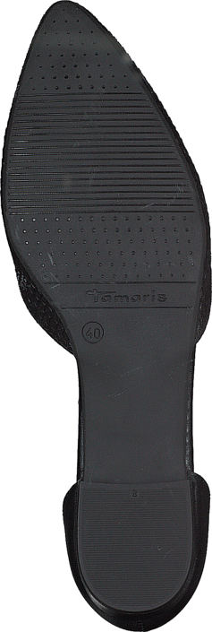 Tamaris - 1-1-24227-26 001 Black