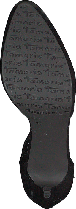 Tamaris - 1-1-24408-26 004 Black