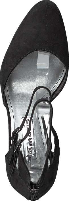 Tamaris - 1-1-24408-26 004 Black