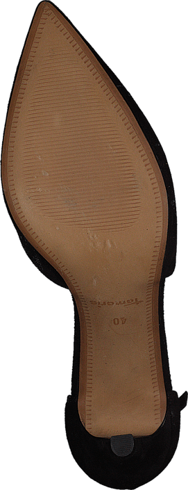 Tamaris - 1-1-24423-26 001 Black