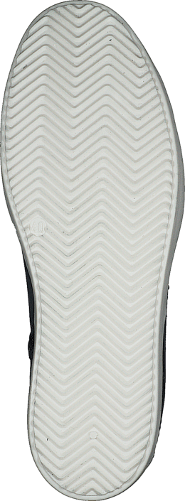 Tamaris - 1-1-25205-26 805 Navy