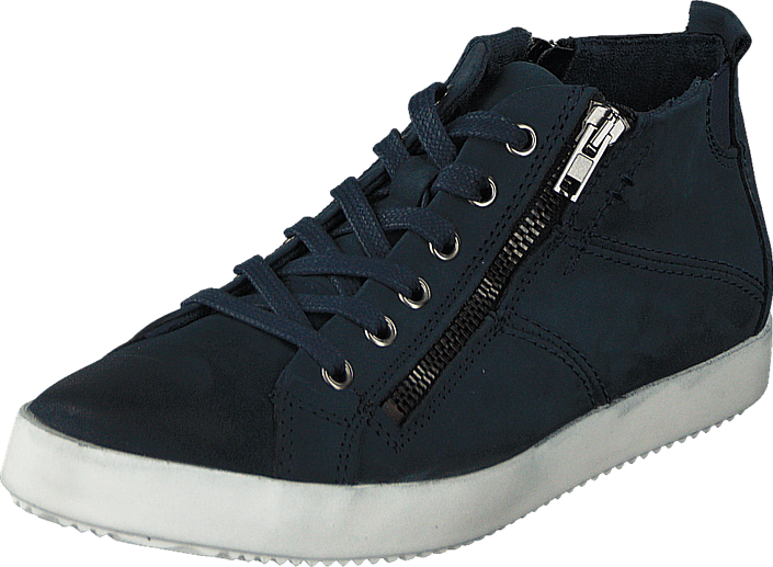 Tamaris - 1-1-25205-26 805 Navy