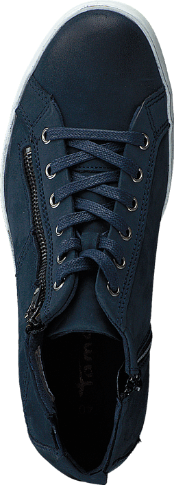 Tamaris - 1-1-25205-26 805 Navy