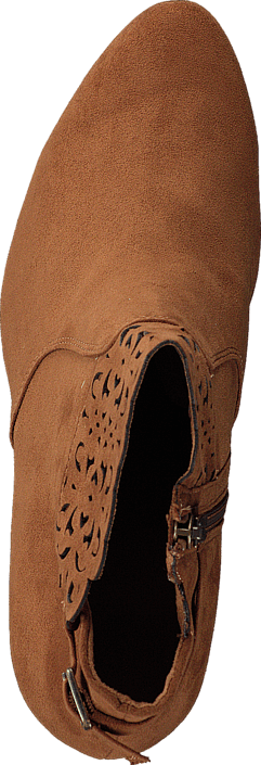 Tamaris - 1-1-25323-26 305 Cognac