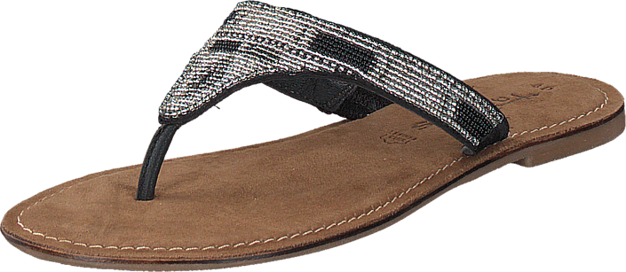 Tamaris 1 1 27104 26 098 svart Comb bruna Skor Online Tamaris 1 1 27104 26 098 svart Comb bruna Skor Online