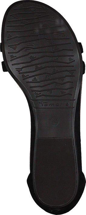 Tamaris - 1-1-28103-26 001 Black