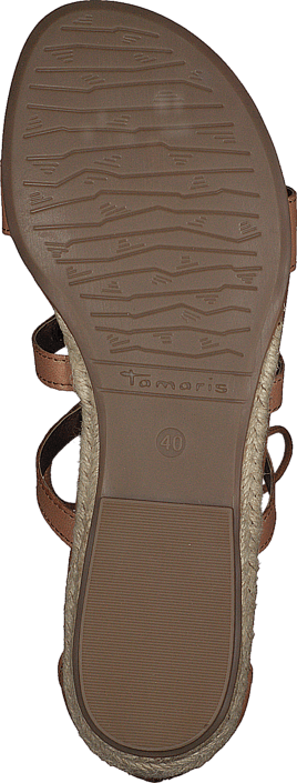 Tamaris - 1-1-28113-26 440 Nut