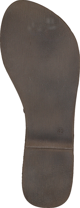 Tamaris - 1-1-28135-26 378 Nature Comb