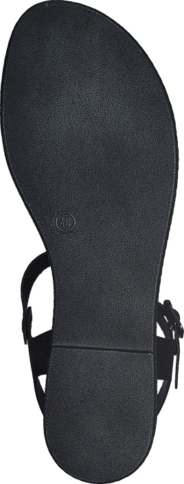 Tamaris - 1-1-28149-26 091 Black Glam