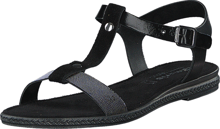 Tamaris - 1-1-28149-26 091 Black Glam
