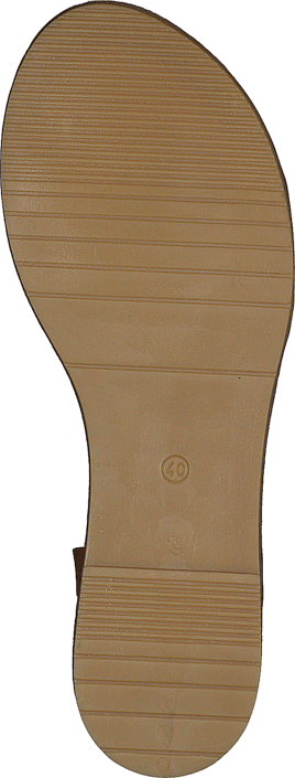 Tamaris - 1-1-28151-26 393 Cogn/Rose met