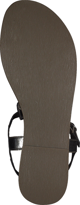 Tamaris - 1-1-28166-26 915 Pewter