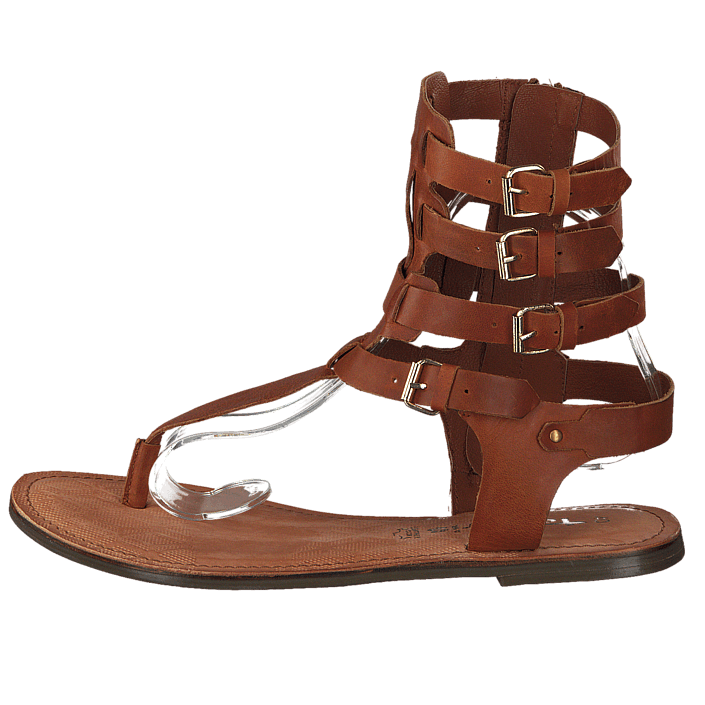 Buy Tamaris Shoes Online Buy Tamaris Shoes Online