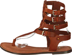 Tamaris - 1-1-28167-26 438 Tan