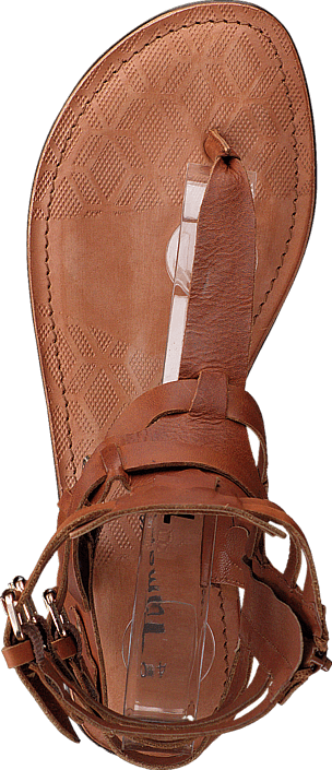 Tamaris - 1-1-28167-26 438 Tan