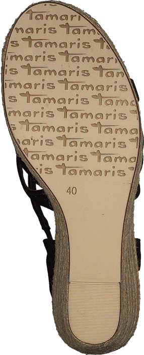 Tamaris - 1-1-28342-26 001 Black