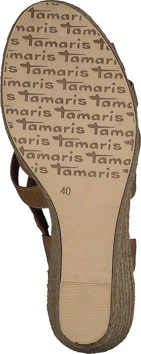 Tamaris - 1-1-28342-26 440 Nut