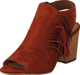 1-1-28348-26 544 Brick