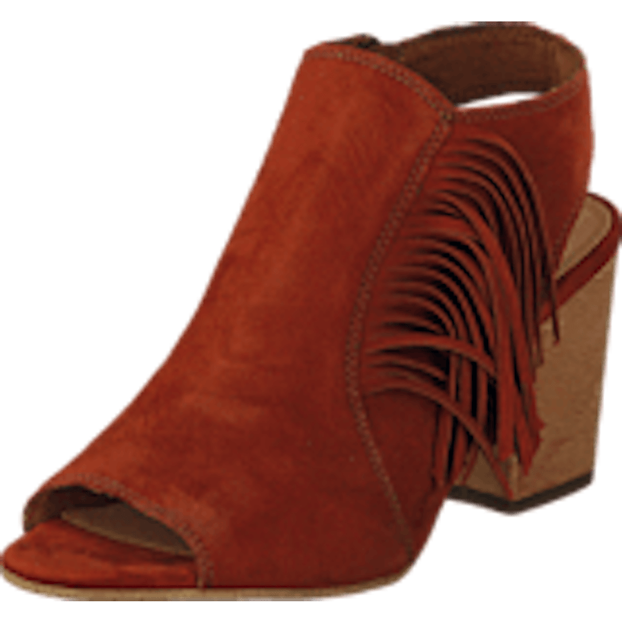 1-1-28348-26 544 Brick