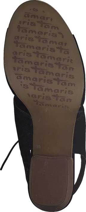 Tamaris - 1-1-28354-26 001 Black