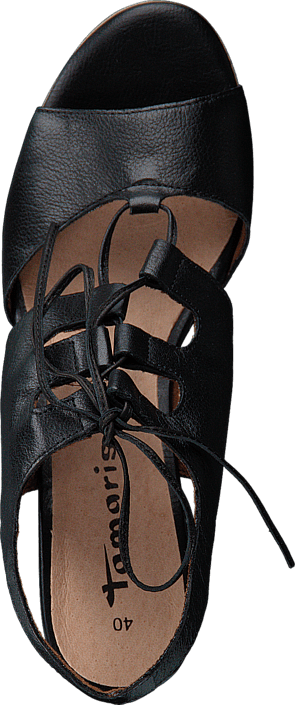 Tamaris - 1-1-28354-26 001 Black