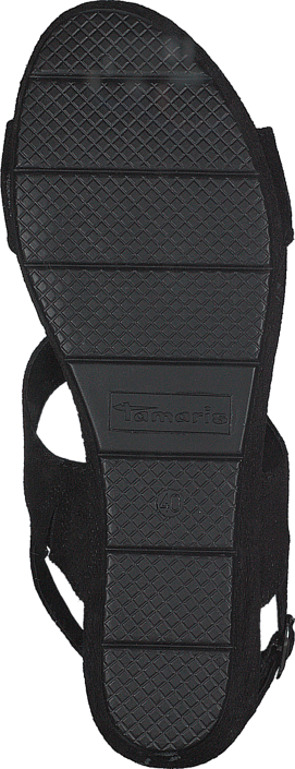 Tamaris - 1-1-28361-26 001 Black