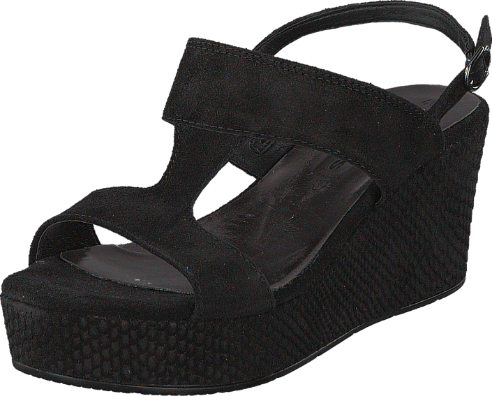 Tamaris - 1-1-28361-26 001 Black