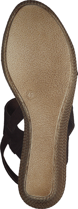 Tamaris - 1-1-28364-26 304 Mocca