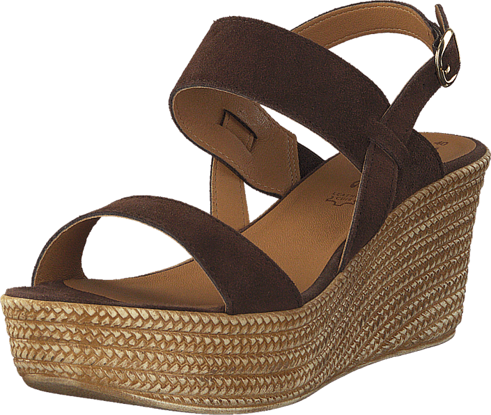 Tamaris - 1-1-28364-26 304 Mocca