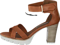 Tamaris - 1-1-28702-26 440 Nut