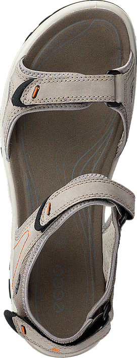 Ecco - Offroad Lite Moon Rock/ Moon Rock