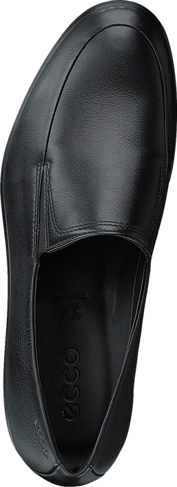 ecco felicia black