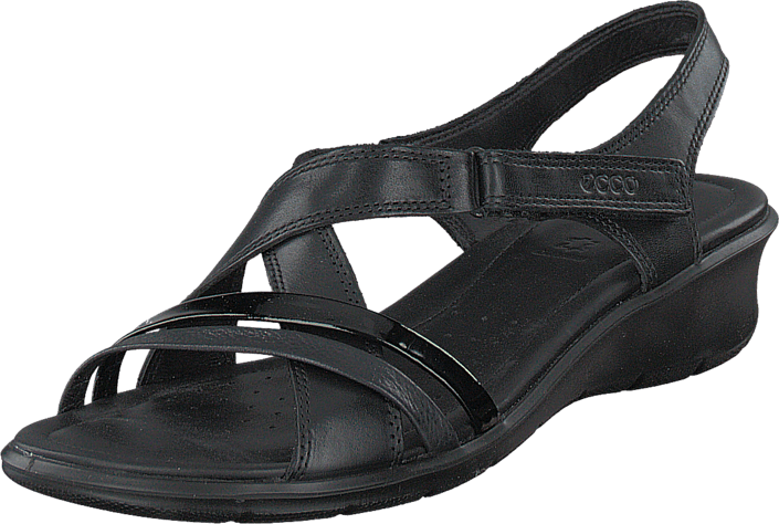 felicia sandals