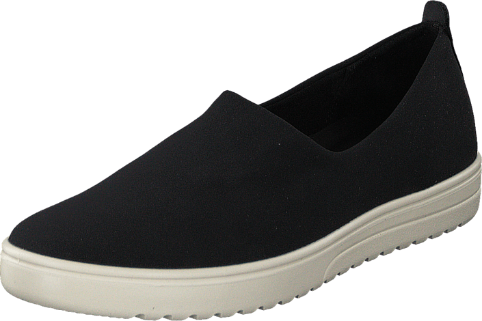 ecco fara black