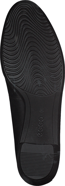 Ecco - Touch 35 Black