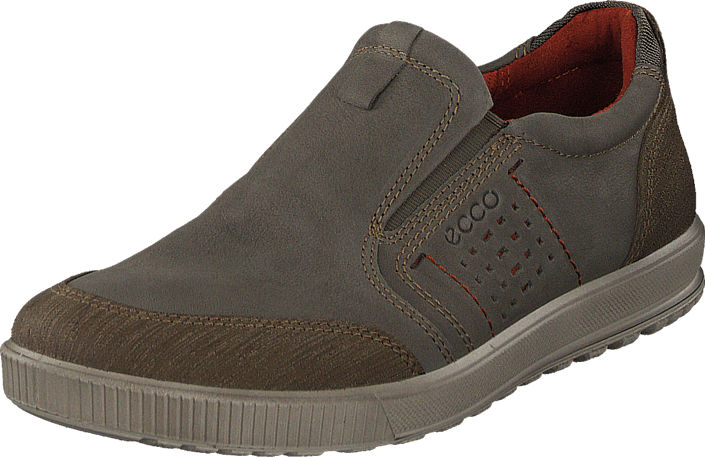 ecco ennio grey