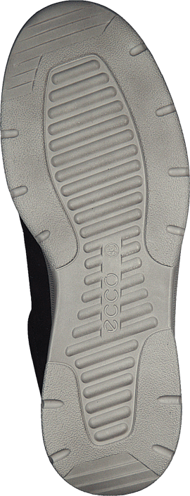 Ecco - Irondale Black