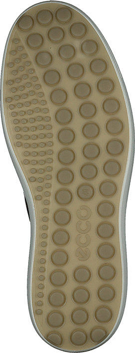 Soft 7 Men's Black - Bild 7