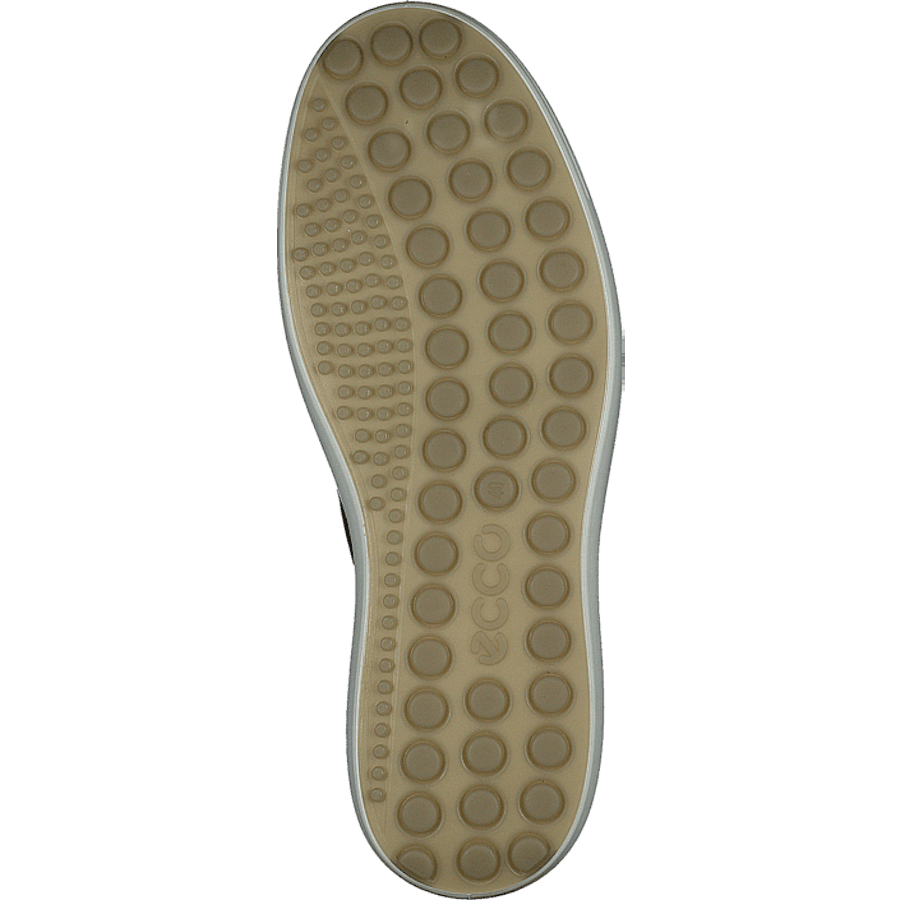 Soft 7 Men's Black - Bild 7