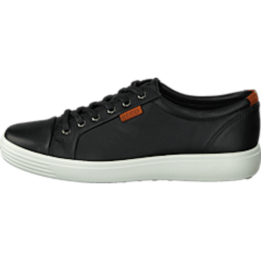 Soft 7 Men's Black - Bild 2