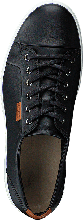 Soft 7 Men's Black - Bild 5