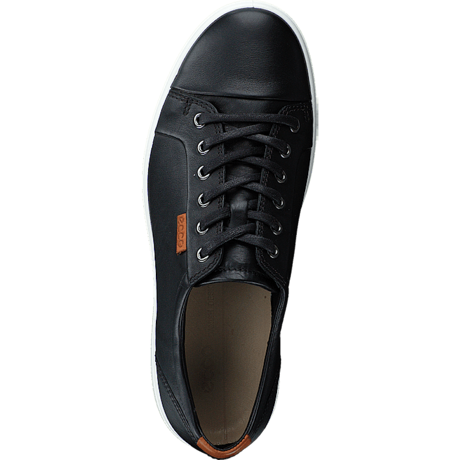 Soft 7 Men's Black - Bild 5