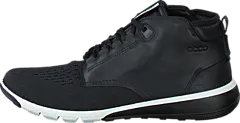 Ecco - Intrinsic Mid Black