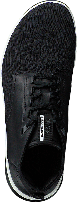 Ecco - Intrinsic Mid Black