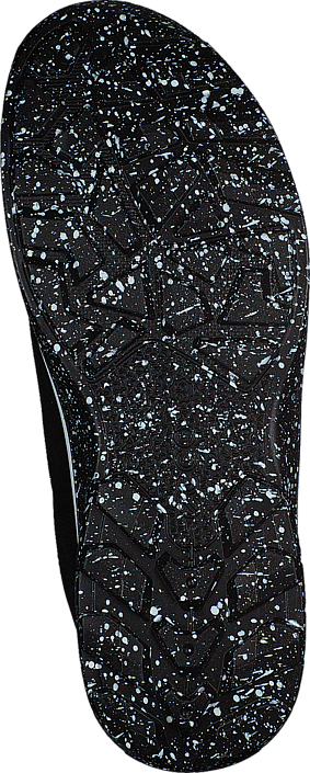 Ecco - Biom Trail Kids Black/ Black/ Cobalt