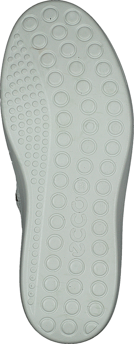 Ecco - S7 Teen White
