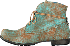 En ThinkChaussures Meilleure D De Ligne La Sélection jLSMqVpUzG