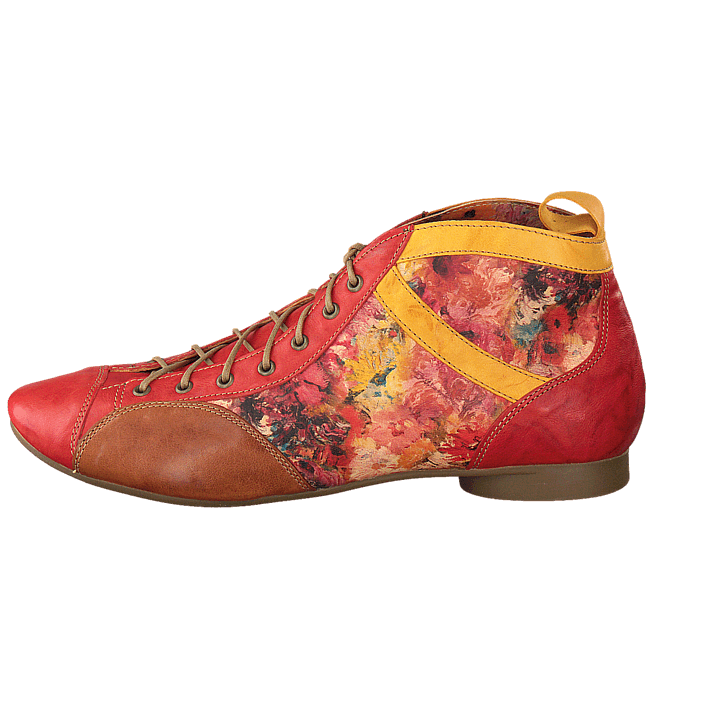 Moins Cher En Ligne Chaussures De Femme Acheter Think Guad Rost Kombi Chaussures Online Ydtcfboe
