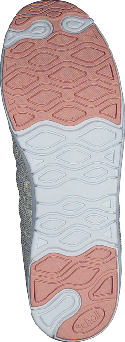 Scholl - Windstep Beige